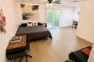 302 E Monte Vista Rd, Phoenix, AZ 85004 - Photo 3