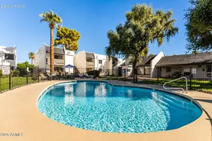 302 E Monte Vista Rd, Phoenix, AZ 85004 - Photo 9