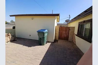 3401 W Cypress Street, Phoenix, AZ 85009 - Photo 17