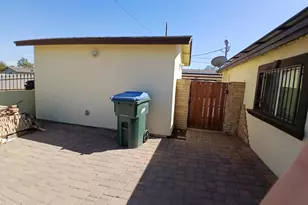 3401 W Cypress St, Phoenix, AZ 85009 - Photo 17