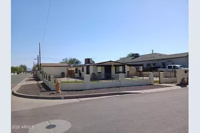 3401 W Cypress Street, Phoenix, AZ 85009 - Photo 5