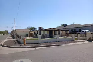 3401 W Cypress St, Phoenix, AZ 85009 - Photo 5