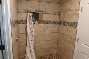 3401 W Cypress St, Phoenix, AZ 85009 - Photo 41