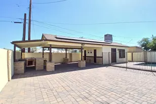 3401 W Cypress St, Phoenix, AZ 85009 - Photo 23