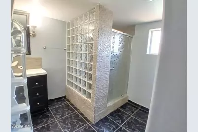3401 W Cypress Street, Phoenix, AZ 85009 - Photo 55