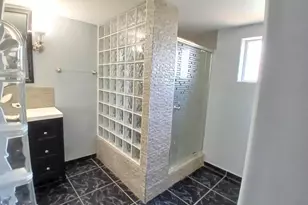 3401 W Cypress St, Phoenix, AZ 85009 - Photo 55