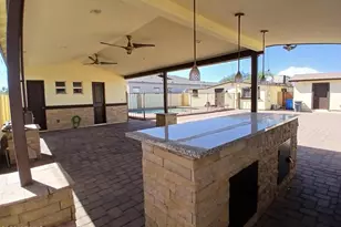 3401 W Cypress St, Phoenix, AZ 85009 - Photo 31