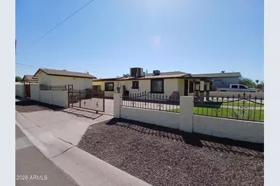 3401 W Cypress Street, Phoenix, AZ 85009 - Photo 13