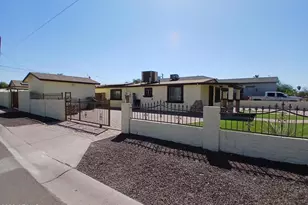 3401 W Cypress St, Phoenix, AZ 85009 - Photo 13