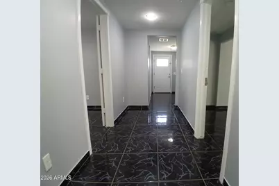 3401 W Cypress Street, Phoenix, AZ 85009 - Photo 69