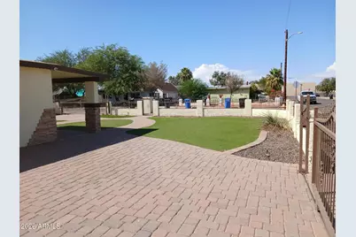 3401 W Cypress Street, Phoenix, AZ 85009 - Photo 15