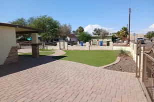3401 W Cypress St, Phoenix, AZ 85009 - Photo 15