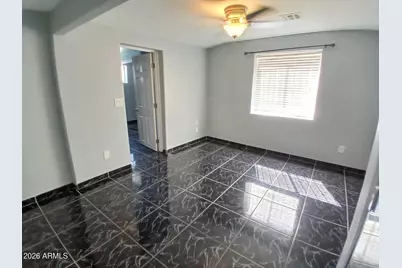 3401 W Cypress Street, Phoenix, AZ 85009 - Photo 51