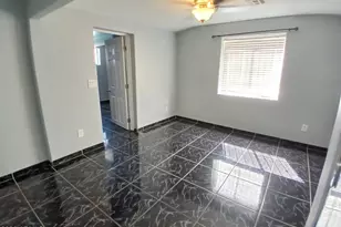 3401 W Cypress St, Phoenix, AZ 85009 - Photo 51