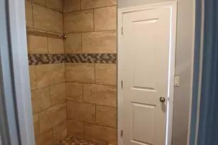 3401 W Cypress St, Phoenix, AZ 85009 - Photo 39