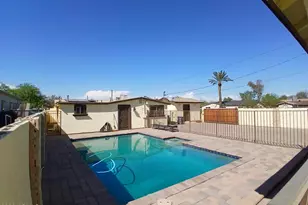 3401 W Cypress St, Phoenix, AZ 85009 - Photo 27