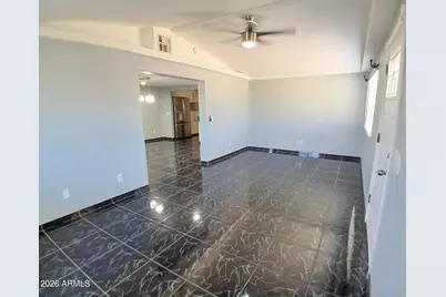 3401 W Cypress Street, Phoenix, AZ 85009 - Photo 57