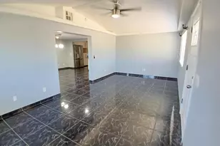 3401 W Cypress St, Phoenix, AZ 85009 - Photo 57