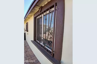3401 W Cypress Street, Phoenix, AZ 85009 - Photo 3