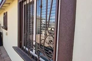 3401 W Cypress St, Phoenix, AZ 85009 - Photo 3