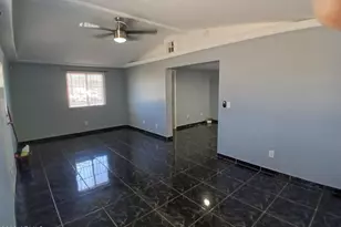 3401 W Cypress St, Phoenix, AZ 85009 - Photo 43