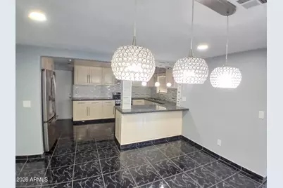 3401 W Cypress Street, Phoenix, AZ 85009 - Photo 59