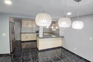 3401 W Cypress St, Phoenix, AZ 85009 - Photo 59