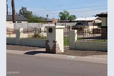 3401 W Cypress Street, Phoenix, AZ 85009 - Photo 9