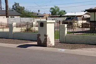 3401 W Cypress St, Phoenix, AZ 85009 - Photo 9