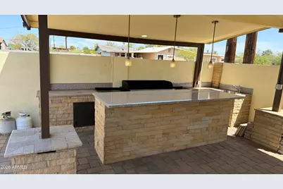 3401 W Cypress Street, Phoenix, AZ 85009 - Photo 33