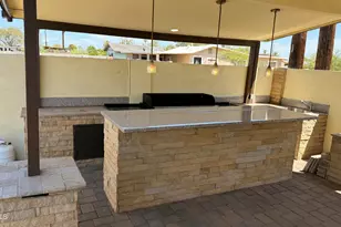 3401 W Cypress St, Phoenix, AZ 85009 - Photo 33