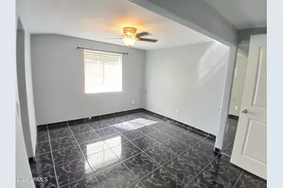 3401 W Cypress Street, Phoenix, AZ 85009 - Photo 49