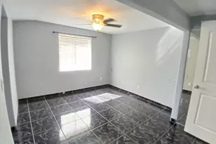 3401 W Cypress St, Phoenix, AZ 85009 - Photo 49