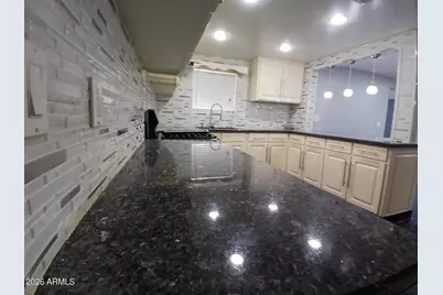 3401 W Cypress Street, Phoenix, AZ 85009 - Photo 63