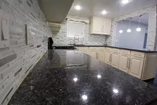 3401 W Cypress St, Phoenix, AZ 85009 - Photo 63