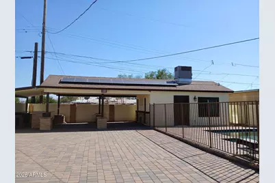 3401 W Cypress Street, Phoenix, AZ 85009 - Photo 25