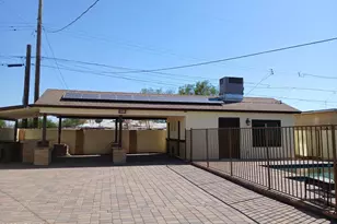 3401 W Cypress St, Phoenix, AZ 85009 - Photo 25
