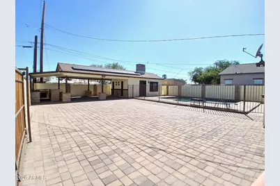 3401 W Cypress Street, Phoenix, AZ 85009 - Photo 23