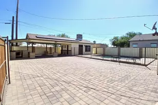 3401 W Cypress St, Phoenix, AZ 85009 - Photo 23