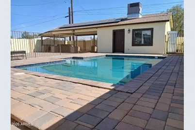 3401 W Cypress Street, Phoenix, AZ 85009 - Photo 27