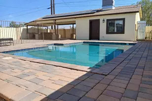 3401 W Cypress St, Phoenix, AZ 85009 - Photo 27