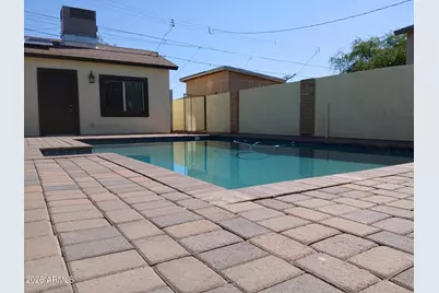 3401 W Cypress Street, Phoenix, AZ 85009 - Photo 29