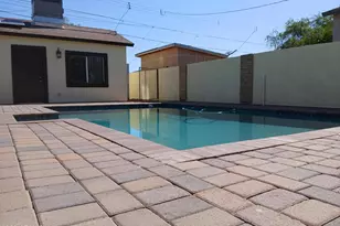 3401 W Cypress St, Phoenix, AZ 85009 - Photo 29