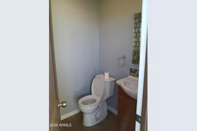 3401 W Cypress Street, Phoenix, AZ 85009 - Photo 39