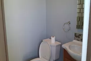3401 W Cypress St, Phoenix, AZ 85009 - Photo 39