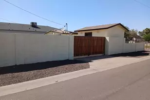 3401 W Cypress St, Phoenix, AZ 85009 - Photo 19