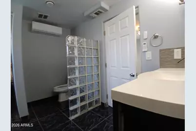 3401 W Cypress Street, Phoenix, AZ 85009 - Photo 53
