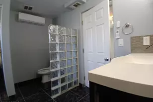 3401 W Cypress St, Phoenix, AZ 85009 - Photo 53