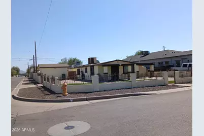 3401 W Cypress Street, Phoenix, AZ 85009 - Photo 11