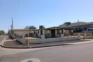 3401 W Cypress St, Phoenix, AZ 85009 - Photo 11